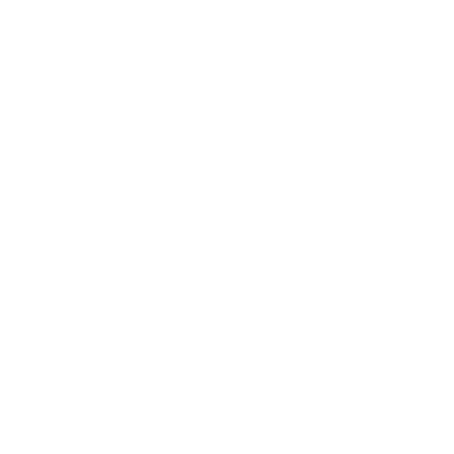 Logo_RTU