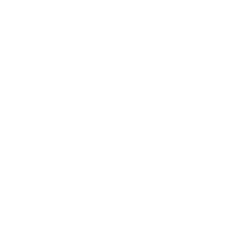 Logo_edpro