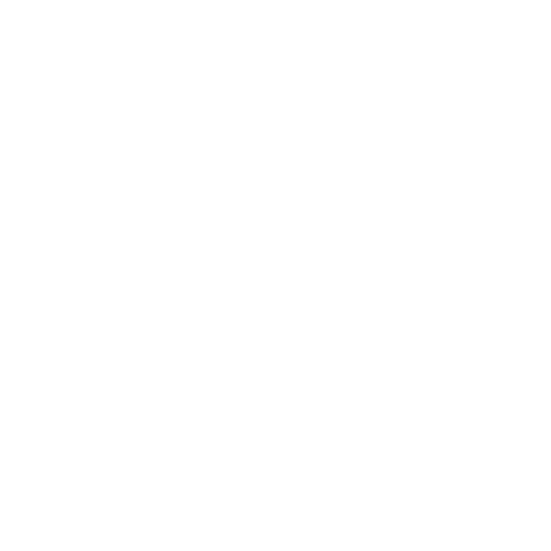 Logo_edprobiz