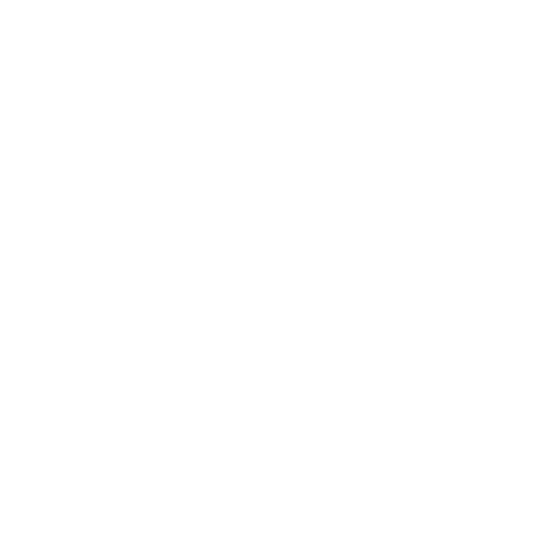 Logo_eselo