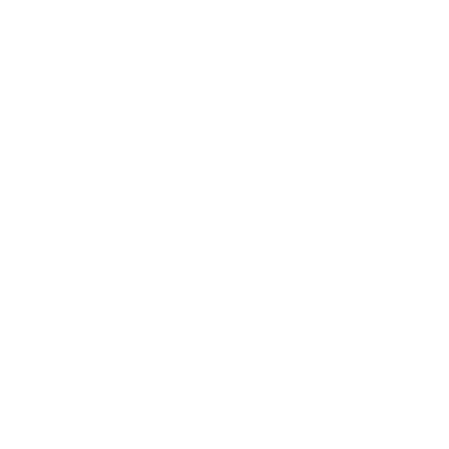 Logo_jysk