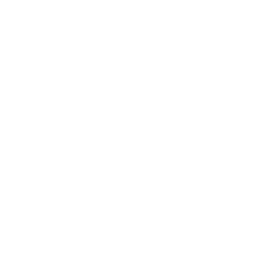 Logo_knauf