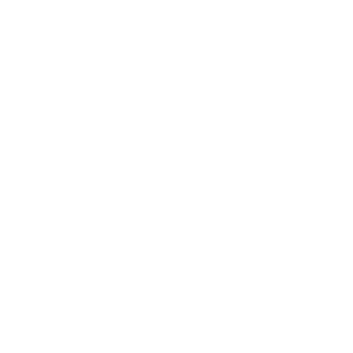 Logo_udemy