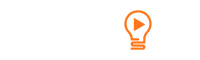 method-logo-07-orange (1)